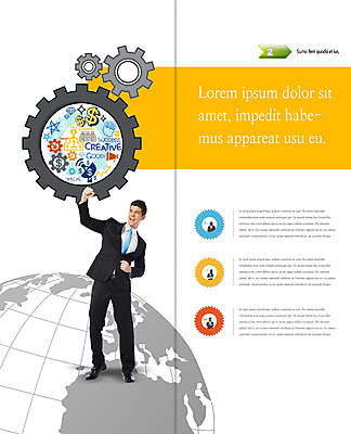 전신 PSD 서양인 외국인 백인 템플릿 편집 표지디자인 북디자인 출판디자인 남자 실루엣 화살표 별 내지 리플렛 백그라운드 2단접지 북커버 비즈니스 안테나 서기 웃음 사람 정장 팜플렛 여러명 20대 성인 금융 경제 글로벌 지구본 머리 달러 글로벌비즈니스 파이팅 확성기 주먹 비즈니스맨 화폐기호 돈자루 트로피 두뇌 뇌 톱니바퀴 남자만 성인남자만 청년만 청년남자만 성인만 이미지템플릿 자연요소 기호 옷 다수 돈 통신 모션 촬영기법 표정 인종 청년 신체부위 직장인 상_우승 화폐 파일형식