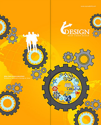 전신 PSD 템플릿 편집 표지디자인 북디자인 출판디자인 표지 남자 실루엣 화살표 별 리플렛 백그라운드 2단접지 북커버 비즈니스 어깨동무 안테나 서기 사람 팜플렛 두명 금융 경제 글로벌 지구본 머리 달러 글로벌비즈니스 파이팅 확성기 주먹 비즈니스맨 화폐기호 두뇌 뇌 톱니바퀴 남자만 이미지템플릿 자연요소 기호 포즈 돈 통신 모션 촬영기법 신체부위 직장인 화폐 파일형식