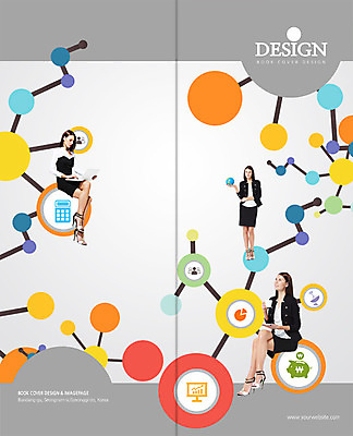 전신 PSD 외국인 템플릿 편집 표지디자인 북디자인 출판디자인 여자 표지 커피 리플렛 백그라운드 2단접지 북커버 비즈니스 그래프 사람모양 안테나 서기 들기 사람 앉기 팜플렛 20대 성인 옆모습 세명 노트북 지구본 돼지저금통 계산기 다리꼬기 비즈니스우먼 화폐기호 네트워크 연결 커피잔 여자만 성인여자만 청년만 청년여자만 성인만 이미지템플릿 모양 기호 음료 뷰포인트 통신 모션 문구용품 잔 인종 청년 전자제품 장비 저금통 직장인 화폐 파일형식