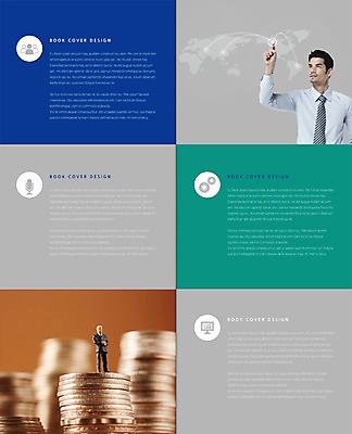 PSD 외국인 템플릿 편집 표지디자인 북디자인 출판디자인 남자 내지 리플렛 백그라운드 세계지도 지도 돈 2단접지 북커버 비즈니스 그래프 사람모양 한명 사람 정장 손짓 팜플렛 상반신 20대 성인 금융 경제 글로벌 쌓기 글로벌비즈니스 동전 피규어 터치 비즈니스맨 마이크 톱니바퀴 남자만 남자한명만 성인남자만 청년만 청년남자만 청년남자한명만 성인한명만 성인남자한명만 성인만 이미지템플릿 모양 1 옷 음향기기 모션 인종 청년 세계 미니어처 직장인 재산 파일형식
