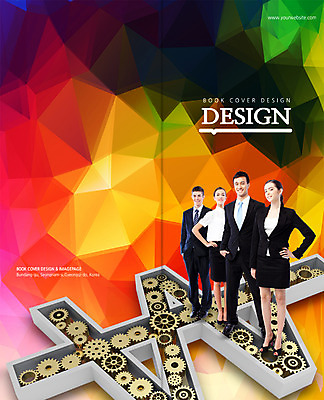 전신 PSD 서양인 외국인 백인 템플릿 편집 표지디자인 북디자인 출판디자인 여자 표지 남자 리플렛 허리손 백그라운드 무늬 패턴 2단접지 북커버 비즈니스 서기 웃음 사람 정장 팜플렛 여러명 20대 성인 금융 경제 비즈니스맨 비즈니스우먼 화폐기호 톱니바퀴 청년만 성인만 이미지템플릿 기호 옷 포즈 다수 모션 표정 인종 청년 직장인 화폐 파일형식