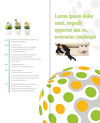 전신 PSD 서양인 외국인 식물 백인 템플릿 편집 표지디자인 북디자인 출판디자인 남자 내지 화분 리플렛 나비 백그라운드 쿠션 돈 2단접지 북커버 의자 비즈니스 한명 들기 사람 앉기 정장 팜플렛 20대 성인 금융 경제 소파 태블릿 달러 동전 올려보기 다리꼬기 비즈니스맨 화폐기호 연도 남자만 남자한명만 성인남자만 청년만 청년남자만 청년남자한명만 성인한명만 성인남자한명만 성인만 이미지템플릿 1 기호 옷 가구 곤충 모션 인종 청년 전자제품 스마트기기 직장인 재산 화폐 파일형식