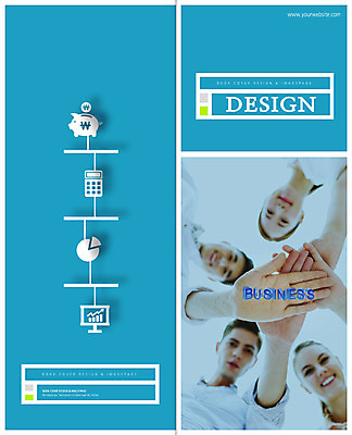 PSD 서양인 외국인 백인 템플릿 편집 표지디자인 북디자인 출판디자인 여자 표지 남자 화살표 리플렛 백그라운드 2단접지 북커버 비즈니스 그래프 협력 웃음 사람 동양인 팜플렛 여러명 상반신 20대 성인 금융 경제 파이팅 한국인 돼지저금통 계산기 비즈니스맨 비즈니스우먼 화폐기호 손모으기 청년만 성인만 내려보기 이미지템플릿 기호 다수 모션 문구용품 표정 인종 손짓 청년 장비 저금통 직장인 화폐 파일형식