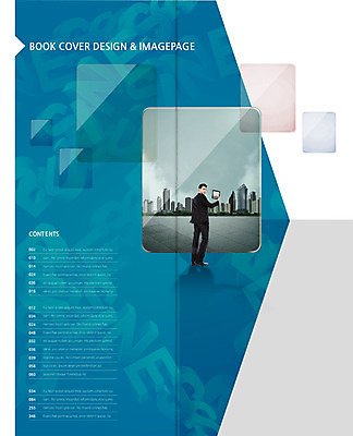 전신 PSD 서양인 외국인 백인 템플릿 편집 표지디자인 북디자인 출판디자인 남자 내지 리플렛 백그라운드 2단접지 북커버 비즈니스 한명 서기 들기 사람 정장 팜플렛 20대 성인 건물 뒷모습 태블릿 도시 비즈니스맨 뒤돌아보기 남자만 남자한명만 성인남자만 청년만 청년남자만 청년남자한명만 성인한명만 성인남자한명만 성인만 이미지템플릿 1 건축물 옷 뷰포인트 모션 인종 청년 전자제품 스마트기기 직장인 파일형식