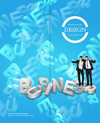 전신 PSD 서양인 외국인 백인 템플릿 편집 표지디자인 북디자인 출판디자인 표지 남자 리플렛 백그라운드 2단접지 북커버 비즈니스 어깨동무 서기 웃음 사람 정장 팜플렛 20대 성인 두명 파이팅 주먹 비즈니스맨 남자만 성인남자만 청년만 청년남자만 성인만 이미지템플릿 옷 포즈 모션 표정 인종 청년 직장인 파일형식