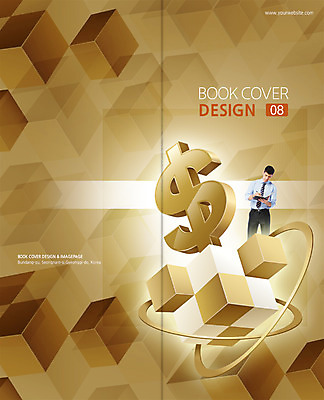 PSD 서양인 외국인 백인 템플릿 편집 표지디자인 북디자인 출판디자인 표지 남자 리플렛 백그라운드 2단접지 북커버 비즈니스 한명 서기 들기 사람 정장 팜플렛 상반신 20대 성인 금융 경제 펜 달러 다이어리 블록 기록 비즈니스맨 화폐기호 큐브 남자만 남자한명만 성인남자만 청년만 청년남자만 청년남자한명만 성인한명만 성인남자한명만 성인만 이미지템플릿 1 기호 옷 돈 모션 인종 청년 필기구 사무용품 직장인 화폐 파일형식