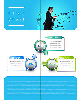 PSD 템플릿 편집 표지디자인 북디자인 응시 출판디자인 남자 화살표 내지 리플렛 백그라운드 2단접지 북커버 서류가방 가방 비즈니스 그래프 한명 들기 사람 동양인 정장 팜플렛 상반신 20대 성인 옆모습 한국인 시간 비즈니스맨 뉴스 이메일 삼각형 소셜네트워크 남자만 남자한명만 성인남자만 청년만 청년남자만 청년남자한명만 성인한명만 성인남자한명만 성인만 이미지템플릿 도형 1 시선 잡화 옷 뷰포인트 모션 인종 청년 직장인 파일형식