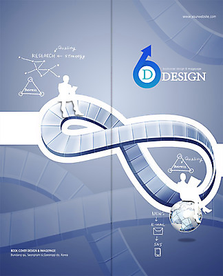 전신 PSD 템플릿 편집 표지디자인 북디자인 출판디자인 여자 표지 남자 실루엣 화살표 리플렛 백그라운드 2단접지 북커버 비즈니스 편지봉투 사람 앉기 팜플렛 성인 두명 글로벌 지구본 글로벌비즈니스 비즈니스맨 비즈니스우먼 뉴스 이메일 삼각형 뫼비우스의띠 무한 소셜네트워크 성인만 이미지템플릿 도형 모션 봉투 촬영기법 직장인 편지 파일형식