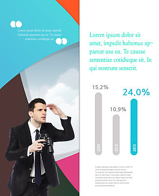 PSD 서양인 외국인 백인 템플릿 편집 표지디자인 북디자인 응시 출판디자인 남자 내지 리플렛 백그라운드 2단접지 북커버 비즈니스 그래프 한명 들기 사람 정장 팜플렛 상반신 20대 성인 망원경 관찰 비즈니스맨 남자만 남자한명만 성인남자만 청년만 청년남자만 청년남자한명만 성인한명만 성인남자한명만 성인만 이미지템플릿 1 시선 옷 모션 인종 청년 직장인 파일형식