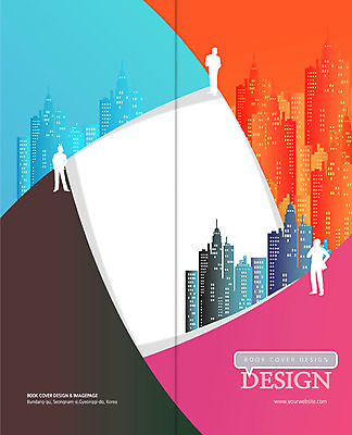 전신 PSD 템플릿 편집 표지디자인 북디자인 출판디자인 표지 남자 실루엣 리플렛 백그라운드 말풍선 2단접지 북커버 비즈니스 서기 사람 팜플렛 성인 건물 세명 비즈니스맨 남자만 성인남자만 성인만 이미지템플릿 건축물 모션 촬영기법 직장인 파일형식