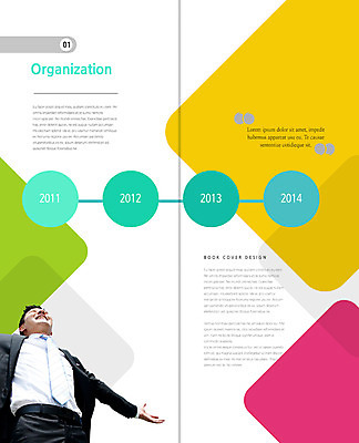 PSD 템플릿 편집 표지디자인 북디자인 출판디자인 남자 내지 리플렛 백그라운드 2단접지 북커버 비즈니스 팔벌리기 한명 웃음 사람 동양인 정장 팜플렛 상반신 20대 성인 한국인 비즈니스맨 연도 남자만 남자한명만 성인남자만 청년만 청년남자만 청년남자한명만 성인한명만 성인남자한명만 성인만 이미지템플릿 1 옷 모션 표정 인종 청년 직장인 파일형식