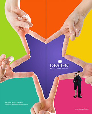 전신 PSD 서양인 외국인 백인 템플릿 편집 표지디자인 북디자인 손 출판디자인 여자 표지 남자 별 리플렛 백그라운드 2단접지 북커버 비즈니스 서기 사람 정장 손짓 팜플렛 여러명 20대 성인 옆모습 신체부위 팔짱 등맞대기 비즈니스맨 비즈니스우먼 청년만 성인만 이미지템플릿 자연요소 옷 뷰포인트 다수 모션 인종 청년 직장인 파일형식