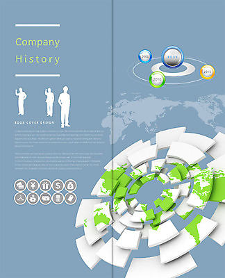 전신 PSD 템플릿 편집 표지디자인 북디자인 출판디자인 남자 실루엣 내지 리플렛 백그라운드 세계지도 지도 2단접지 북커버 비즈니스 서기 사람 팜플렛 성인 세명 금융 경제 선물상자 상자 글로벌 라벨 달러 글로벌비즈니스 블록 돼지저금통 계산기 비즈니스맨 화폐기호 돈자루 엔 옷걸이 남자만 성인남자만 성인만 이미지템플릿 기호 돈 모션 문구용품 프레임 촬영기법 선물 세계 장비 저금통 직장인 화폐 파일형식