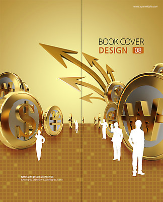 전신 PSD 템플릿 편집 표지디자인 북디자인 출판디자인 여자 표지 남자 실루엣 화살표 리플렛 백그라운드 2단접지 북커버 비즈니스 서기 사람 팜플렛 여러명 성인 금융 경제 달러 유로 비즈니스맨 비즈니스우먼 화폐기호 엔 성인만 이미지템플릿 기호 다수 돈 모션 촬영기법 직장인 화폐 파일형식