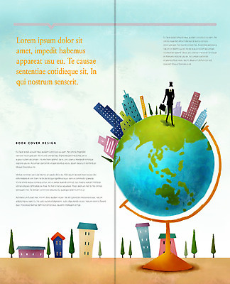 전신 PSD 나무 식물 템플릿 편집 모자 표지디자인 북디자인 출판디자인 남자 내지 지구 리플렛 백그라운드 2단접지 북커버 서류가방 가방 비즈니스 한명 서기 사람 정장 팜플렛 성인 건물 글로벌 지구본 글로벌비즈니스 비즈니스맨 남자만 남자한명만 성인남자만 성인만 이미지템플릿 1 건축물 잡화 옷 모션 직장인 파일형식