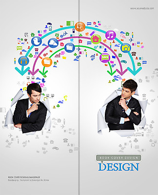 PSD 서양인 외국인 백인 템플릿 편집 표지디자인 북디자인 출판디자인 표지 남자 화살표 리플렛 백그라운드 말풍선 2단접지 북커버 음표 비즈니스 그래프 비행기 주택 사람모양 사람 정장 팜플렛 상반신 20대 성인 두명 픽토그램 카메라 헤드폰 헤드셋 턱괴기 비즈니스맨 통화 문자메시지 남자만 성인남자만 청년만 청년남자만 성인만 이미지템플릿 모양 기호 옷 음악 음향기기 항공교통 모션 대중교통 인종 청년 건물 전자제품 직장인 메시지 파일형식