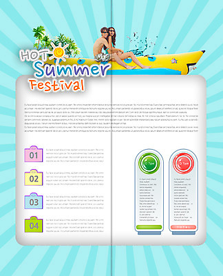 전신 PSD 서양인 외국인 나무 식물 백인 템플릿 편집 표지디자인 북디자인 커플 출판디자인 계절 여자 남자 수영복 내지 리플렛 여행 백그라운드 2단접지 북커버 휴가 웃음 사람 앉기 팜플렛 20대 성인 두명 옆모습 여름 여름휴가 바캉스 비키니 야자수 태양 승차 바나나보트 청년만 성인만 이미지템플릿 자연요소 옷 뷰포인트 관계 모션 표정 인종 청년 보트 파일형식 여름_계절