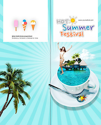 전신 PSD 서양인 외국인 나무 식물 백인 구름 템플릿 편집 표지디자인 북디자인 출판디자인 계절 여자 표지 수영복 음료 리플렛 바다 여행 백그라운드 2단접지 북커버 휴가 아이스크림 잔 불가사리 한명 서기 사람 팜플렛 20대 성인 컵 여름 여름휴가 바캉스 비키니 야자수 태양 숟가락 점프 티스푼 컵받침 수상가옥 여자만 여자한명만 성인여자만 청년만 청년여자만 성인한명만 청년여자한명만 성인여자한명만 성인만 이미지템플릿 자연요소 1 식기 옷 모션 디저트 극피동물 주택 수저 인종 청년 받침대 파일형식 여름_계절