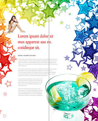 전신 PSD 서양인 외국인 백인 템플릿 편집 표지디자인 북디자인 출판디자인 계절 여자 수영복 별 내지 음료 리플렛 여행 백그라운드 2단접지 북커버 휴가 잔 한명 사람 앉기 팜플렛 20대 성인 옆모습 컵 여름 여름휴가 바캉스 비키니 얼음 칵테일 레몬 여자만 여자한명만 성인여자만 청년만 청년여자만 성인한명만 청년여자한명만 성인여자한명만 성인만 이미지템플릿 자연요소 1 식기 옷 뷰포인트 과일 모션 주류 인종 청년 파일형식 여름_계절