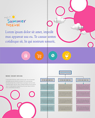 PSD 구름 템플릿 편집 표지디자인 북디자인 출판디자인 계절 내지 리플렛 여행 백그라운드 2단접지 북커버 휴가 아이스크림 팜플렛 사람없음 여름 선물상자 여름휴가 바캉스 상자 태양 카트 쇼핑카 퍼센트 이미지템플릿 자연요소 디저트 선물 쇼핑 특수기호 파일형식 여름_계절