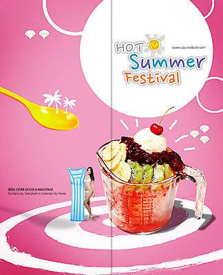 전신 PSD 서양인 외국인 백인 템플릿 편집 그릇 표지디자인 북디자인 출판디자인 계절 여자 표지 수영복 리플렛 여행 백그라운드 2단접지 북커버 과일 휴가 아이스크림 여름음식 바나나 키위 한명 서기 사람 팜플렛 20대 성인 여름 여름휴가 바캉스 비키니 야자수 태양 숟가락 체리 비치베드 빙수 튜브 팥 팥빙수 여자만 여자한명만 성인여자만 청년만 청년여자만 성인한명만 청년여자한명만 성인여자한명만 성인만 제철음식 이미지템플릿 자연요소 나무 1 식기 옷 음식 모션 디저트 수저 인종 청년 제철 파일형식 여름_계절