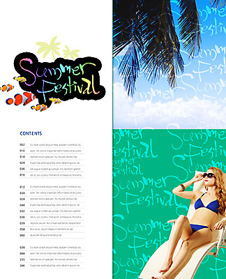 전신 PSD 서양인 외국인 나무 식물 동물 백인 구름 템플릿 편집 표지디자인 북디자인 출판디자인 계절 여자 수영복 내지 리플렛 여행 백그라운드 2단접지 북커버 하늘 휴가 어류 한명 사람 팜플렛 20대 성인 여름 여름휴가 바캉스 비키니 선글라스 야자수 눕기 선탠 열대어 선베드 여자만 여자한명만 성인여자만 청년만 청년여자만 성인한명만 청년여자한명만 성인여자한명만 성인만 이미지템플릿 자연요소 1 옷 안경 의자 모션 인종 청년 수중동물 파일형식 여름_계절