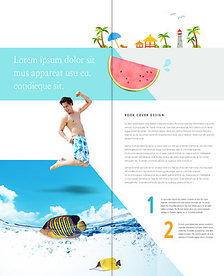 전신 PSD 외국인 나무 식물 동물 구름 템플릿 편집 표지디자인 북디자인 출판디자인 계절 남자 수영복 내지 음식 리플렛 바다 여행 백그라운드 2단접지 북커버 과일 갈매기 조류 하늘 휴가 여름음식 수박 등대 어류 한명 사람 팜플렛 20대 성인 옆모습 여름 여름휴가 바캉스 야자수 점프 파라솔 열대어 원두막 남자만 남자한명만 성인남자만 청년만 청년남자만 청년남자한명만 성인한명만 성인남자한명만 성인만 제철음식 제철과일 이미지템플릿 자연요소 1 옷 뷰포인트 모션 인종 청년 수중동물 제철 파일형식 여름_계절