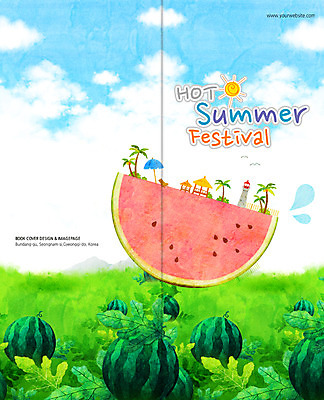 PSD 나무 식물 구름 템플릿 편집 표지디자인 북디자인 출판디자인 계절 표지 리플렛 여행 백그라운드 밭 2단접지 북커버 과일 하늘 휴가 여름음식 수박 등대 팜플렛 사람없음 여름 여름휴가 바캉스 야자수 태양 물방울 파라솔 과수원 원두막 제철음식 제철과일 이미지템플릿 자연요소 음식 농업 제철 파일형식 여름_계절