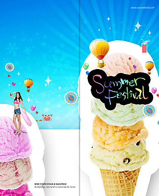 전신 PSD 서양인 외국인 백인 템플릿 편집 표지디자인 북디자인 출판디자인 계절 여자 표지 수영복 음료 음식 리플렛 여행 백그라운드 2단접지 북커버 공 휴가 아이스크림 한명 서기 웃음 들기 사람 팜플렛 20대 성인 컵 여름 여름휴가 바캉스 비키니 게 열기구 비치볼 풍선 튜브 여자만 여자한명만 성인여자만 청년만 청년여자만 성인한명만 청년여자한명만 성인여자한명만 성인만 이미지템플릿 1 식기 옷 항공교통 모션 디저트 바캉스용품 표정 갑각류 인종 청년 파일형식 여름_계절
