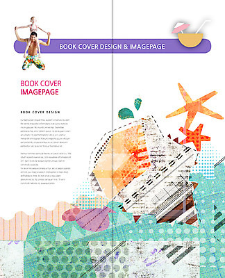 전신 PSD 서양인 외국인 백인 템플릿 편집 표지디자인 북디자인 출판디자인 계절 여자 남자 수영복 딸 내지 음료 어린이 리플렛 여행 백그라운드 2단접지 북커버 우산 가족 휴가 조개 불가사리 빨대 웃음 사람 소녀 팜플렛 20대 성인 두명 여름 여름휴가 바캉스 목말 아빠 부녀 이미지템플릿 옷 관계 모션 어패류 극피동물 표정 인종 청년 파일형식 여름_계절