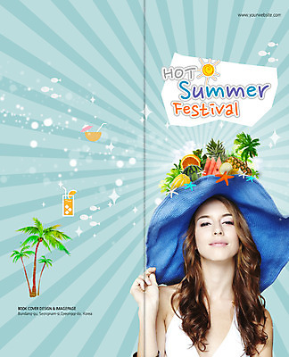 PSD 서양인 외국인 나무 식물 백인 템플릿 편집 모자 표지디자인 북디자인 출판디자인 계절 여자 표지 수영복 음료 음식 리플렛 여행 백그라운드 2단접지 북커버 오렌지 과일 휴가 여름음식 수박 빨대 어류 한명 사람 팜플렛 상반신 20대 성인 컵 여름 여름휴가 바캉스 반짝임 비키니 야자수 태양 파인애플 참외 여자만 여자한명만 성인여자만 청년만 청년여자만 성인한명만 청년여자한명만 성인여자한명만 성인만 제철음식 제철과일 이미지템플릿 자연요소 1 식기 잡화 옷 모션 인종 청년 수중동물 열대과일 제철 파일형식 여름_계절