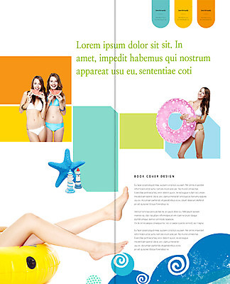PSD 서양인 외국인 백인 템플릿 편집 표지디자인 북디자인 출판디자인 계절 여자 수영복 내지 리플렛 여행 백그라운드 2단접지 북커버 물놀이 휴가 여름음식 불가사리 수박 등대 서기 웃음 들기 사람 팜플렛 여러명 20대 성인 신체부위 여름 여름휴가 바캉스 비키니 다리 먹기 튜브 여자만 성인여자만 청년만 청년여자만 성인만 제철음식 제철과일 이미지템플릿 옷 음식 다수 과일 모션 놀이 극피동물 표정 인종 청년 제철 파일형식 여름_계절