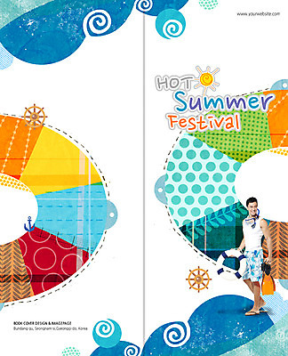 전신 PSD 외국인 템플릿 편집 표지디자인 북디자인 출판디자인 계절 표지 남자 수영복 리플렛 여행 백그라운드 2단접지 북커버 물놀이 열쇠 휴가 한명 서기 웃음 들기 사람 팜플렛 20대 성인 옆모습 여름 여름휴가 바캉스 태양 스노클링 오리발 키_배핸들 튜브 닻 남자만 남자한명만 성인남자만 청년만 청년남자만 청년남자한명만 성인한명만 성인남자한명만 성인만 이미지템플릿 자연요소 1 옷 뷰포인트 모션 놀이 표정 인종 청년 수상스포츠 핸들 파일형식 여름_계절