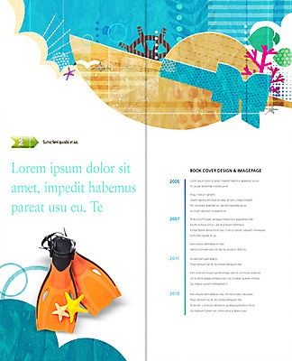 PSD 동물 템플릿 편집 모자 표지디자인 북디자인 출판디자인 계절 내지 리플렛 여행 백그라운드 2단접지 북커버 갈매기 조류 열쇠 휴가 불가사리 팜플렛 사람없음 여름 여름휴가 바캉스 오리발 키_배핸들 이미지템플릿 잡화 극피동물 핸들 파일형식 여름_계절