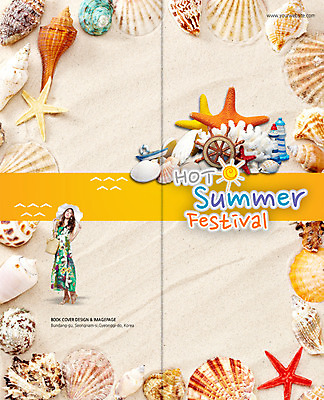 전신 PSD 서양인 외국인 백인 템플릿 편집 모자 표지디자인 북디자인 출판디자인 계절 원피스 여자 표지 모래 리플렛 여행 백그라운드 2단접지 북커버 가방 열쇠 휴가 조개 불가사리 등대 한명 서기 사람 팜플렛 20대 성인 옆모습 여름 여름휴가 바캉스 태양 산호 소라 키_배핸들 여자만 여자한명만 성인여자만 청년만 청년여자만 성인한명만 청년여자한명만 성인여자한명만 성인만 이미지템플릿 자연요소 1 잡화 옷 뷰포인트 모션 어패류 극피동물 인종 청년 자포동물 핸들 파일형식 여름_계절