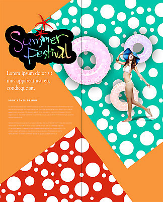 전신 PSD 서양인 외국인 백인 템플릿 편집 모자 표지디자인 북디자인 출판디자인 계절 여자 수영복 내지 리플렛 여행 백그라운드 2단접지 북커버 휴가 불가사리 한명 서기 웃음 사람 팜플렛 20대 성인 옆모습 여름 여름휴가 바캉스 비키니 물방울무늬 튜브 여자만 여자한명만 성인여자만 청년만 청년여자만 성인한명만 청년여자한명만 성인여자한명만 성인만 이미지템플릿 1 잡화 옷 뷰포인트 무늬 모션 극피동물 표정 인종 청년 파일형식 여름_계절