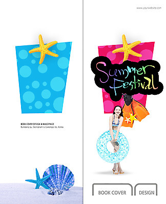 전신 PSD 서양인 외국인 백인 템플릿 편집 표지디자인 북디자인 출판디자인 계절 여자 표지 수영복 리플렛 여행 백그라운드 2단접지 북커버 물놀이 휴가 조개 불가사리 한명 서기 웃음 들기 사람 팜플렛 20대 성인 여름 여름휴가 바캉스 비키니 오리발 가리비 튜브 여자만 여자한명만 성인여자만 청년만 청년여자만 성인한명만 청년여자한명만 성인여자한명만 성인만 이미지템플릿 1 옷 모션 놀이 어패류 극피동물 표정 인종 청년 파일형식 여름_계절