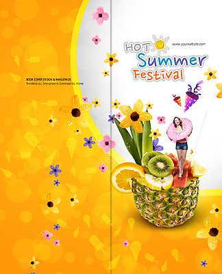 전신 PSD 서양인 외국인 식물 백인 템플릿 편집 표지디자인 북디자인 출판디자인 계절 여자 표지 수영복 꽃 음식 리플렛 여행 백그라운드 2단접지 북커버 오렌지 과일 휴가 아이스크림 여름음식 수박 폭죽 키위 한명 서기 웃음 사람 팜플렛 20대 성인 여름 여름휴가 바캉스 비키니 태양 파인애플 튜브 여자만 여자한명만 성인여자만 청년만 청년여자만 성인한명만 청년여자한명만 성인여자한명만 성인만 제철음식 제철과일 이미지템플릿 자연요소 1 옷 모션 디저트 표정 인종 청년 열대과일 제철 파일형식 여름_계절