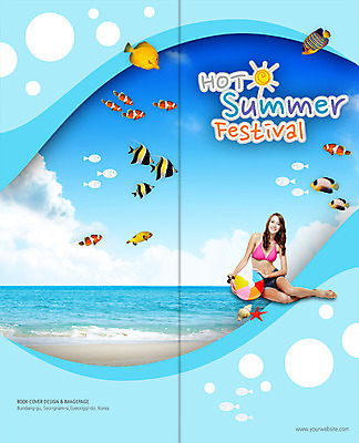 전신 PSD 서양인 외국인 동물 백인 구름 템플릿 편집 표지디자인 북디자인 출판디자인 계절 여자 표지 수영복 리플렛 바다 여행 백그라운드 2단접지 북커버 공 하늘 휴가 불가사리 어류 한명 웃음 사람 앉기 팜플렛 20대 성인 해변 여름 여름휴가 바캉스 비키니 태양 소라 비치볼 열대어 여자만 여자한명만 성인여자만 청년만 청년여자만 성인한명만 청년여자한명만 성인여자한명만 성인만 이미지템플릿 자연요소 1 옷 모션 어패류 극피동물 바캉스용품 표정 인종 청년 수중동물 파일형식 여름_계절