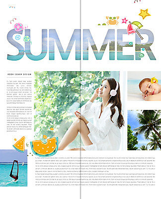 PSD 서양인 외국인 나무 식물 백인 템플릿 편집 표지디자인 북디자인 출판디자인 계절 여자 별 내지 엎드리기 리플렛 바다 여행 백그라운드 2단접지 북커버 휴가 휴식 여름음식 수박 웃음 사람 앉기 동양인 팜플렛 20대 성인 옆모습 여름 여름휴가 바캉스 야자수 눈감음 헤드폰 헤드셋 음악감상 한국인 게 윈드서핑 파라솔 서핑 튜브 여자만 성인여자만 청년만 청년여자만 성인만 제철음식 제철과일 이미지템플릿 자연요소 음식 뷰포인트 음향기기 컨셉 과일 모션 표정 갑각류 인종 청년 감상 수상스포츠 제철 파일형식 여름_계절