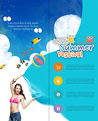 PSD 서양인 외국인 동물 백인 구름 템플릿 편집 표지디자인 북디자인 출판디자인 계절 여자 수영복 내지 리플렛 바다 여행 백그라운드 2단접지 북커버 공 휴가 여름음식 어류 한명 웃음 들기 사람 팜플렛 상반신 20대 성인 옆모습 여름 선물상자 여름휴가 바캉스 비키니 쇼핑카 게 퍼센트 비치볼 천 열대어 빙수 여자만 여자한명만 성인여자만 청년만 청년여자만 성인한명만 청년여자한명만 성인여자한명만 성인만 제철음식 이미지템플릿 자연요소 1 옷 음식 뷰포인트 모션 디저트 바캉스용품 표정 갑각류 선물 인종 청년 쇼핑 상자 수중동물 카트 직물 특수기호 제철 파일형식 여름_계절