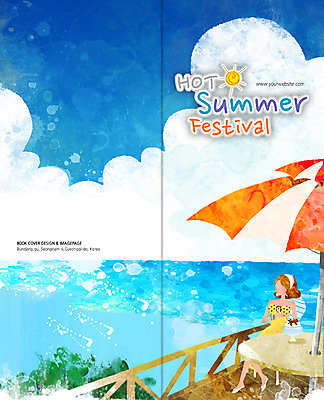 PSD 구름 템플릿 편집 표지디자인 북디자인 출판디자인 계절 여자 표지 리플렛 바다 여행 백그라운드 2단접지 북커버 난간 하늘 휴가 여름음식 한명 사람 앉기 팜플렛 성인 여름 여름휴가 바캉스 태양 파라솔 팥빙수 여자만 여자한명만 성인여자만 성인만 제철음식 이미지템플릿 자연요소 1 음식 모션 빙수 제철 파일형식 여름_계절