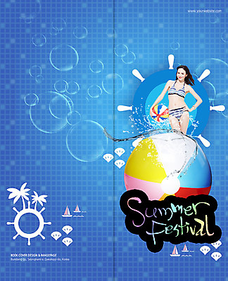 PSD 서양인 외국인 나무 식물 백인 템플릿 편집 표지디자인 북디자인 출판디자인 계절 여자 표지 수영복 리플렛 바다 여행 백그라운드 2단접지 북커버 공 물놀이 열쇠 휴가 조개 한명 서기 웃음 들기 사람 팜플렛 20대 성인 여름 여름휴가 바캉스 비키니 야자수 물방울 비치볼 키_배핸들 선박 여자만 여자한명만 성인여자만 청년만 청년여자만 성인한명만 청년여자한명만 성인여자한명만 성인만 이미지템플릿 1 옷 수상교통 모션 놀이 어패류 바캉스용품 표정 인종 청년 핸들 파일형식 여름_계절