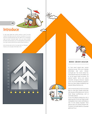 PSD 구름 템플릿 편집 표지디자인 북디자인 출판디자인 계절 여자 남자 화살표 내지 음료 리플렛 여행 백그라운드 2단접지 북커버 우산 그래프 휴가 주택 빨대 서기 사람 앉기 팜플렛 여러명 여름 여름휴가 바캉스 태양 파라솔 코코넛 코코넛주스 이미지템플릿 자연요소 다수 과일 모션 건물 주스 파일형식 여름_계절