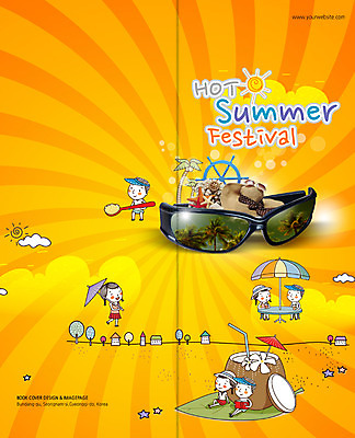 PSD 나무 식물 템플릿 편집 모자 표지디자인 북디자인 출판디자인 계절 여자 표지 남자 별 음료 리플렛 여행 백그라운드 2단접지 북커버 우산 열쇠 휴가 불가사리 주택 빨대 서기 사람 앉기 팜플렛 여러명 여름 여름휴가 바캉스 선글라스 야자수 태양 숟가락 파라솔 키_배핸들 코코넛 코코넛주스 이미지템플릿 자연요소 잡화 안경 다수 과일 모션 극피동물 수저 건물 주스 핸들 파일형식 여름_계절