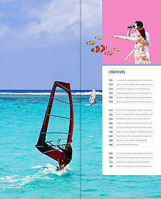 PSD 외국인 동물 구름 템플릿 편집 표지디자인 북디자인 커플 응시 출판디자인 계절 여자 내지 리플렛 바다 여행 백그라운드 2단접지 북커버 하늘 휴가 어류 사람 팜플렛 여러명 상반신 20대 성인 옆모습 여름 여름휴가 바캉스 망원경 가리킴 윈드서핑 서핑 열대어 여자만 성인여자만 청년만 청년여자만 성인만 이미지템플릿 자연요소 시선 뷰포인트 다수 관계 인종 손짓 청년 수중동물 수상스포츠 파일형식 여름_계절