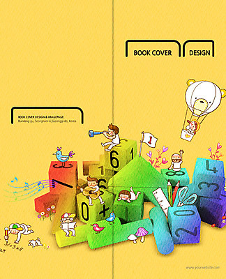 PSD 동물 템플릿 편집 표지디자인 북디자인 출판디자인 여자 어린이교육 교육 표지 남자 어린이 리플렛 백그라운드 연주 2단접지 북커버 음표 조류 색연필 가위 자 사람 앉기 소녀 소년 팜플렛 여러명 숫자 연필 버섯 블록 망원경 기타 열기구 깃발 개 강아지 오선지 수학교육 반려 어린이만 이미지템플릿 문자 기호 음악 다수 포유류 항공교통 모션 현악기 문구용품 학용품 반려동물 필기구 수학 악보 오선 파일형식