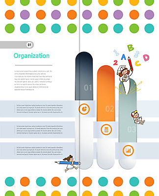 전신 PSD 템플릿 편집 표지디자인 북디자인 알파벳 출판디자인 여자 어린이교육 교육 남자 내지 어린이 리플렛 백그라운드 2단접지 북커버 학사모 그래프 들기 사람 소녀 소년 팜플렛 책 세명 숫자 연필 계산기 어린이만 이미지템플릿 문자 모자_잡화 영어 졸업 모션 문구용품 학용품 필기구 장비 파일형식