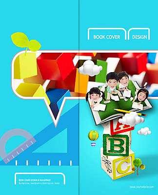 전신 PSD 나무 식물 구름 템플릿 편집 표지디자인 북디자인 영어 출판디자인 여자 어린이교육 교육 표지 남자 어린이 리플렛 백그라운드 말풍선 2단접지 북커버 영어교육 웃음 사람 앉기 동양인 소녀 소년 팜플렛 잔디 여러명 책 연필 새싹 블록 한국인 올려보기 열기구 삼각자 각도기 어린이만 이미지템플릿 자연요소 문자 다수 항공교통 모션 문구용품 학용품 표정 자 인종 필기구 파일형식