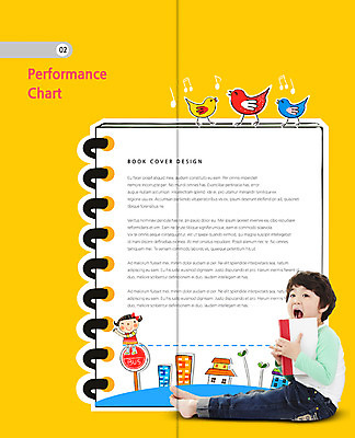 전신 PSD 동물 템플릿 편집 표지디자인 북디자인 출판디자인 여자 어린이교육 교육 남자 내지 어린이 리플렛 백그라운드 2단접지 북커버 음표 조류 주택 서기 들기 사람 앉기 동양인 소녀 소년 팜플렛 두명 옆모습 책 새싹 공책 놀람 한국인 표지판 어린이만 이미지템플릿 식물 기호 감정 음악 뷰포인트 모션 문구용품 알림판 표정 인종 건물 파일형식